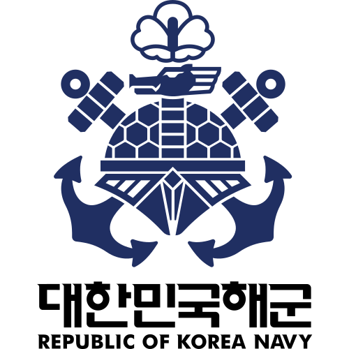 Republic of Korea Navy